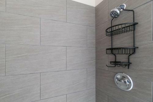 Apartamento Executive Stay