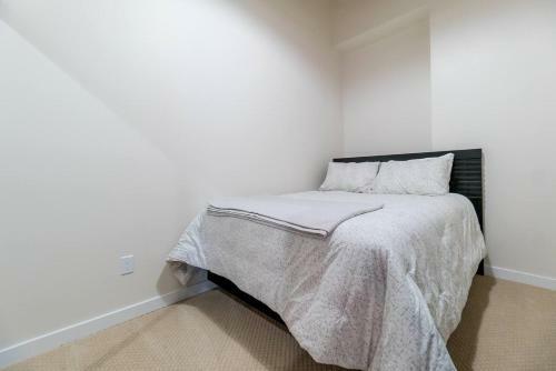 Apartamento Executive Stay