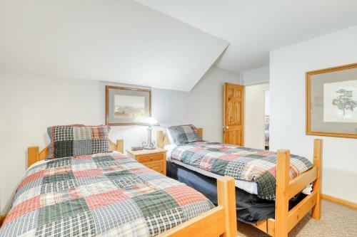 Valhalla #39