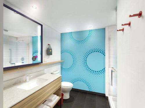 Hotel Tru By Hilton Yarmouth, Ns