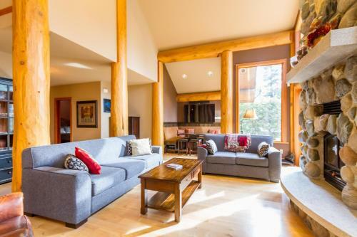 Villa #8410 Nicklaus North