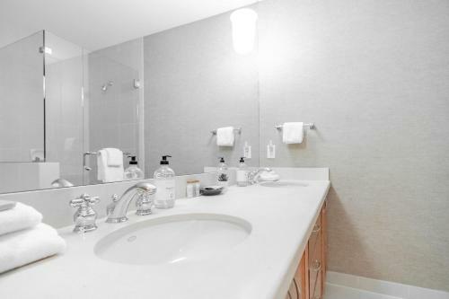 Montebello By Outpost