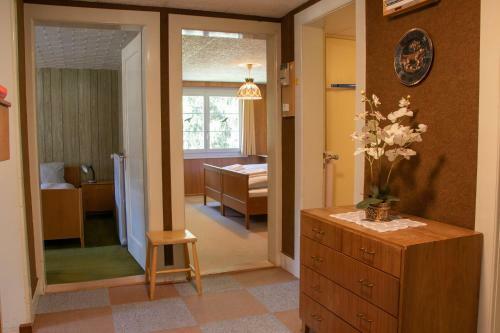 Chalet Methfessel