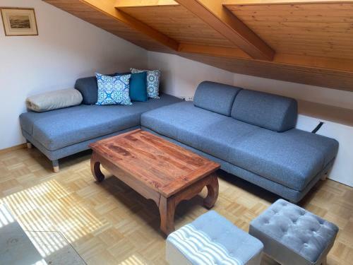 Traube Restaurant & Hotel