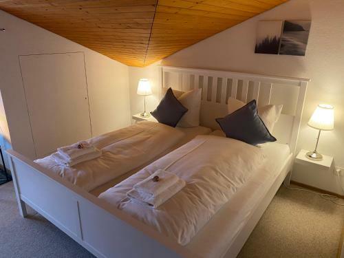 Traube Restaurant & Hotel