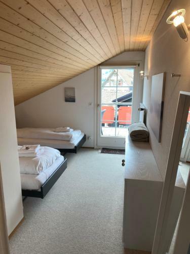 Traube Restaurant & Hotel