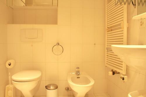 Apartamento Comfortable & Central | Rainbow B