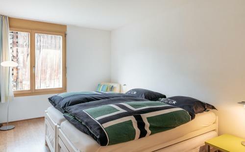 Apartamento Casa Dual - 3.5 Zimmerwohnung