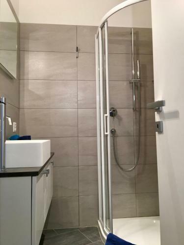 Beautiful Apartment With Lake-view Lago Maggiore