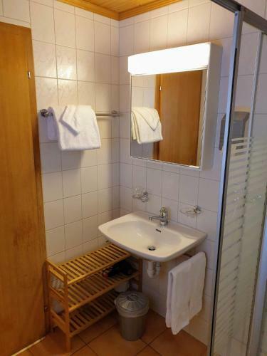 Hotel B�ren