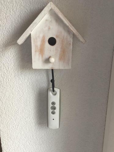 Apartamento Alpes - Valais - Au Chalet Les Roses