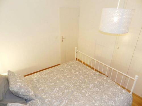 Apartment Kleeblatt