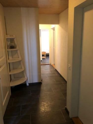 Hotel Hippel Krone