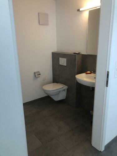 Hotel Hippel Krone