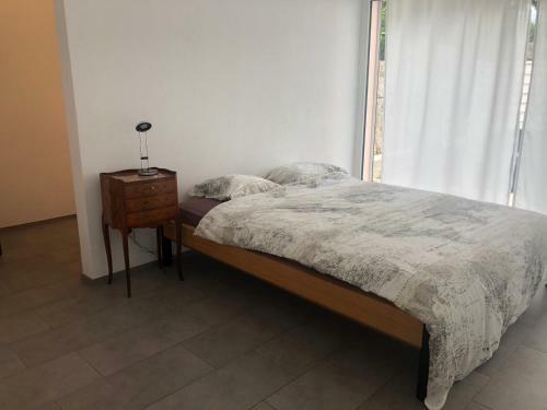 Hotel Hippel Krone
