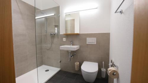 Albergue Wellnesshostel3000