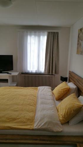 Hotel Ochsen