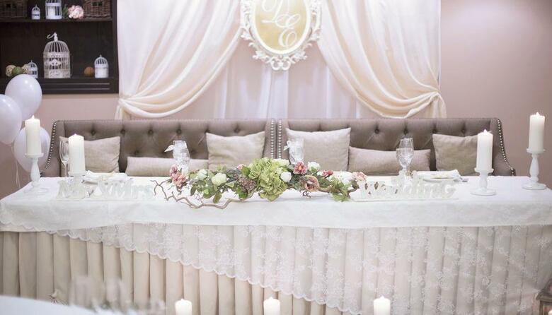 Bristol Hotel