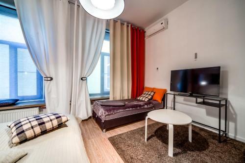 Hotel Artapart