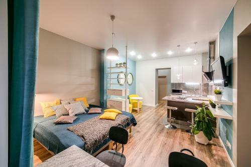 Hotel Artapart