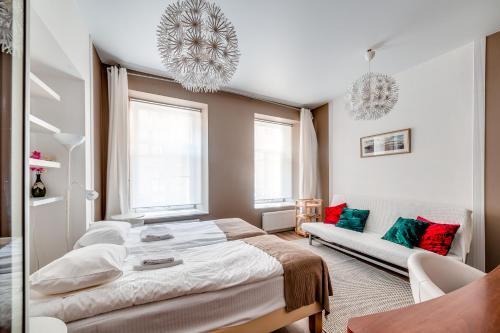 Hotel Artapart