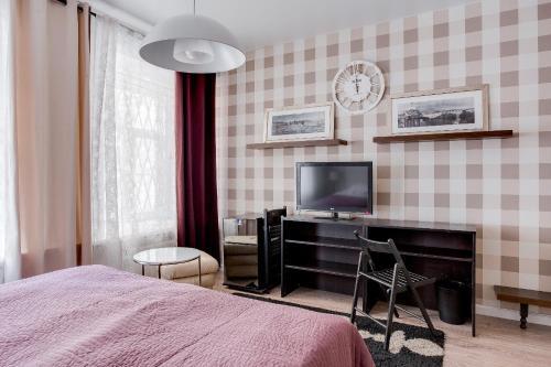 Hotel Artapart
