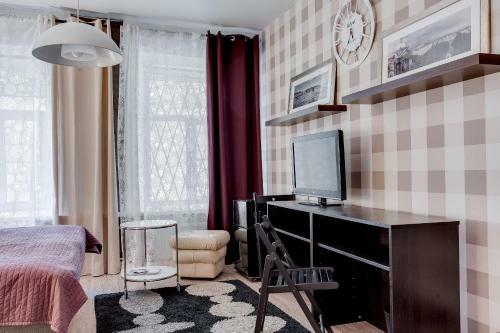 Hotel Artapart