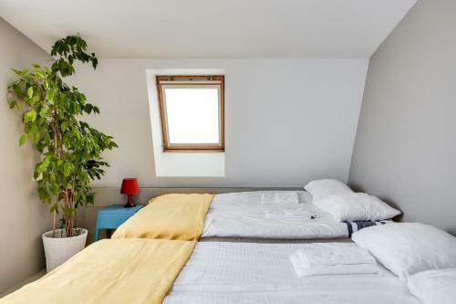 Hotel Artapart