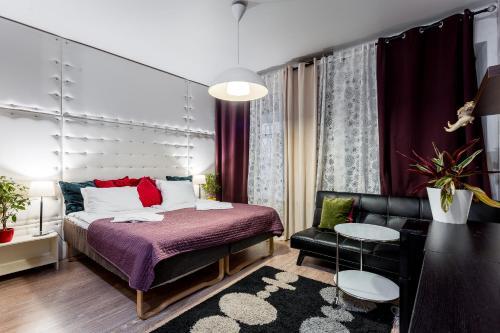 Hotel Artapart