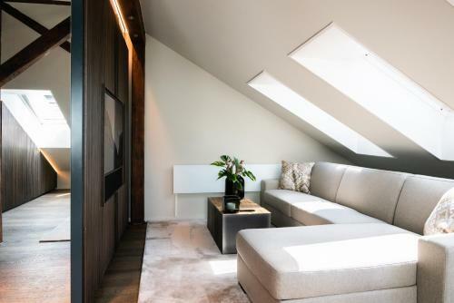 Apartamentos Le Bijou Lq80 Jacuzzi Penthouse