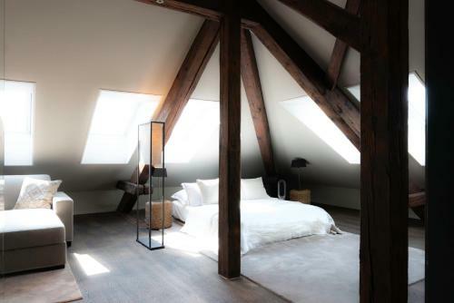 Apartamentos Le Bijou Lq80 Jacuzzi Penthouse