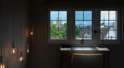 Apartamentos Le Bijou Lq80 Jacuzzi Penthouse