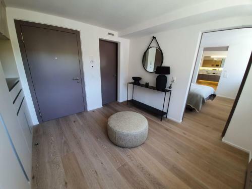 Apartamento Le Bijou Bahnhofstrasse / Paradeplatz