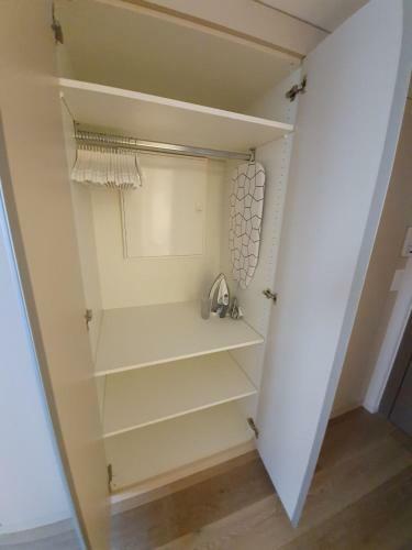 Apartamento Le Bijou Bahnhofstrasse / Paradeplatz