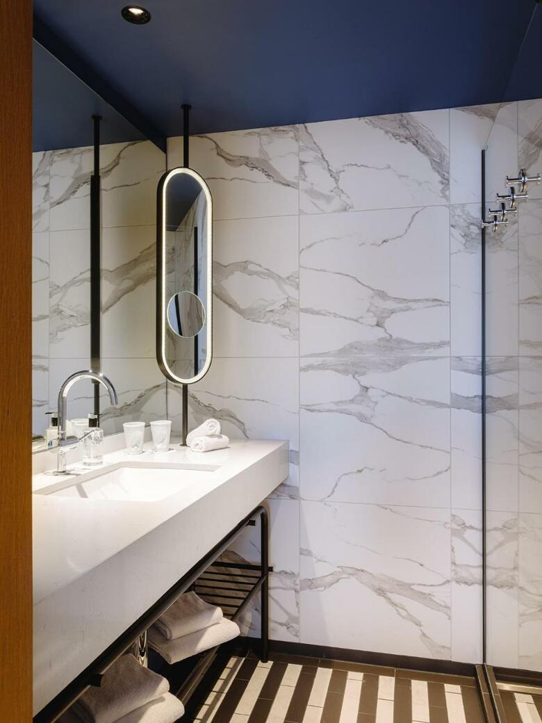 Hotel Ameron Z�rich Bellerive Au Lac