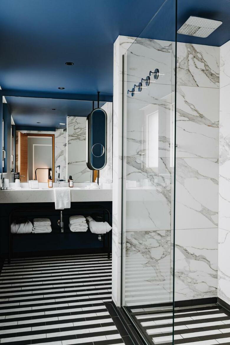Hotel Ameron Z�rich Bellerive Au Lac