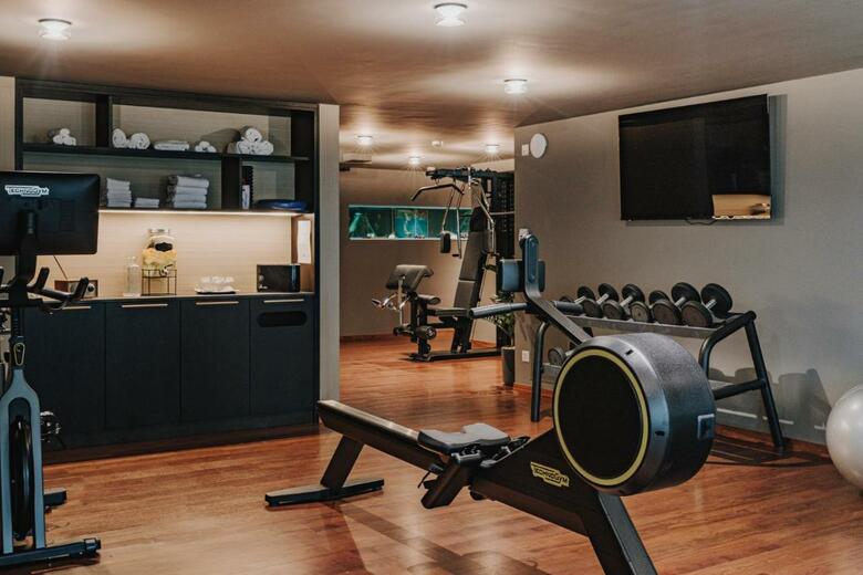 Hotel Ameron Z�rich Bellerive Au Lac