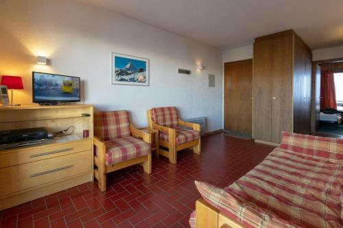 Apartamento App Bellevue B Perfect 4 Pers Stay Ski-in
