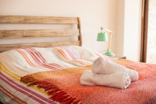 Apartamento Costa Brava