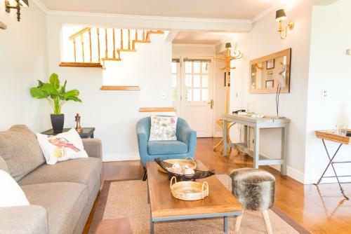 Apartamento Bah�a Coique