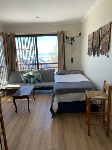 Apartamento Monta�a Blanca