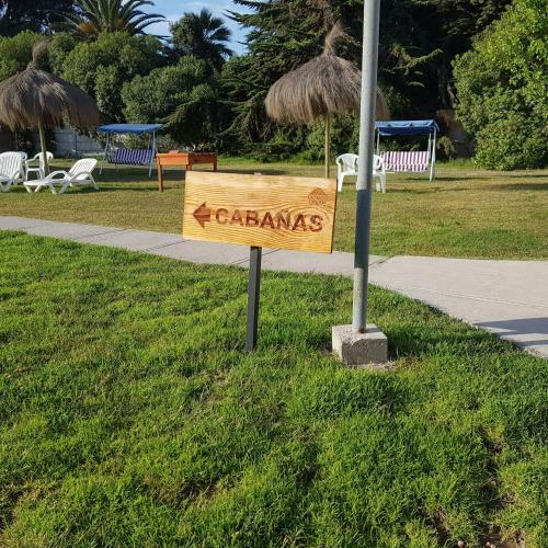 Hotel Domos Dream