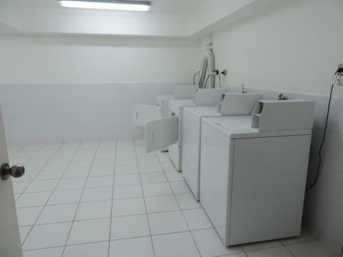 Apartamento Acogedor Departamento En Sector Sur