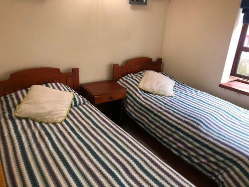 Apartamento Depto Premium Hermoso Y Acogedor