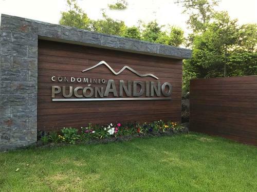 Apartamento Mia Loft Pucon
