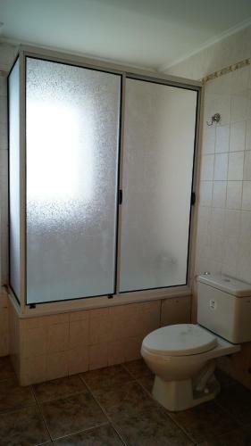 Albergue Haiken Hostal