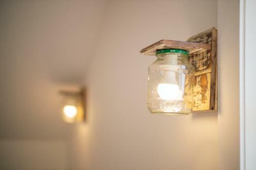 Bed & Breakfast Dolce Vita - Alojamiento Hist�rico