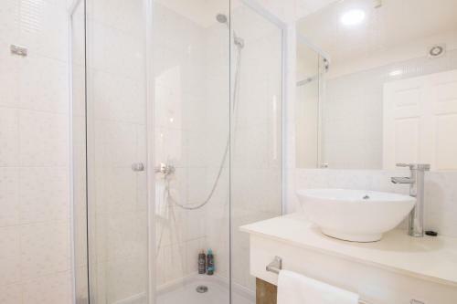 Bed & Breakfast Dolce Vita - Alojamiento Hist�rico