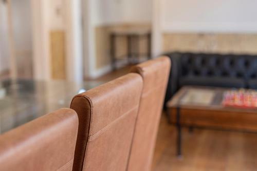 Bed & Breakfast Dolce Vita - Alojamiento Hist�rico