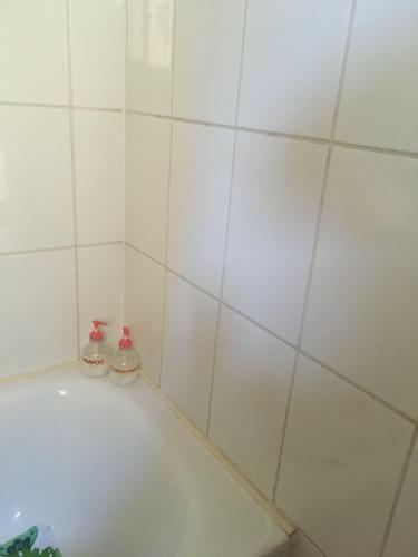 Apartamento Bohemian Rhapsody Zenteno
